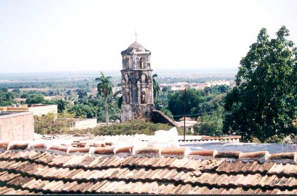 Trinidad.JPG (36469 bytes)