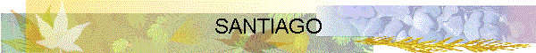 SANTIAGO
