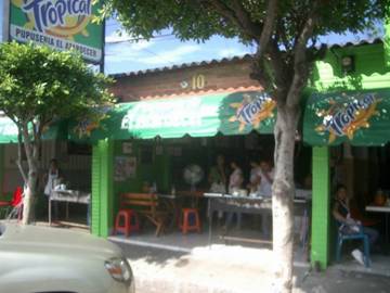 pupusaria in Ocuitla.jpg