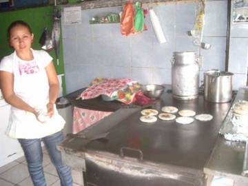 pupusaria griddle.jpg