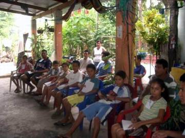 Makes me wish I was an artist and could paint them.JPG