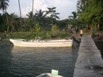 panga that brings the cement.JPG