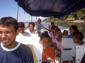 panga-load of fun.JPG