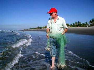 Ready for my big moment.JPG