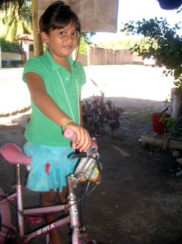 Bringing the eggs.JPG