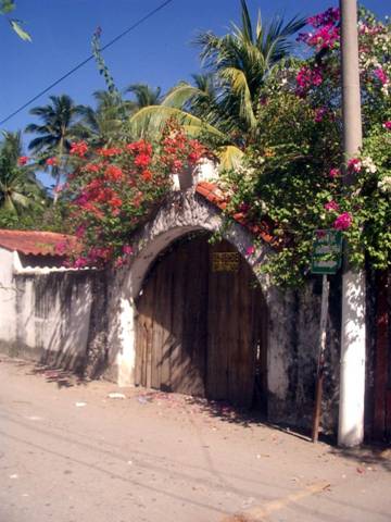 A beautiful gate.JPG