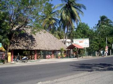 Miguelito's restaurant.JPG