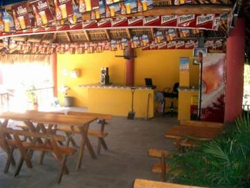 Miguelitos interior.JPG