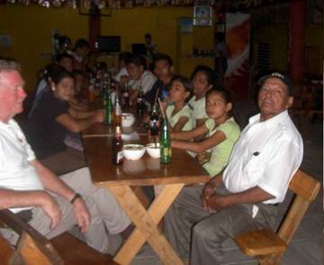 begining of the evening.JPG