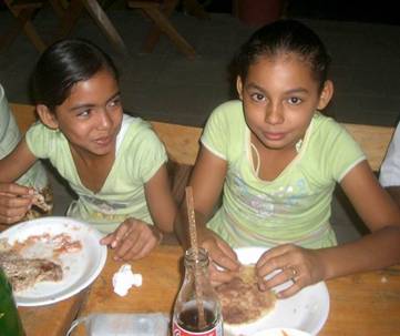 Carmen and Aricela.JPG