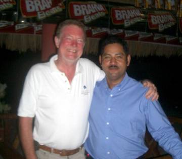 Francisco and me.JPG