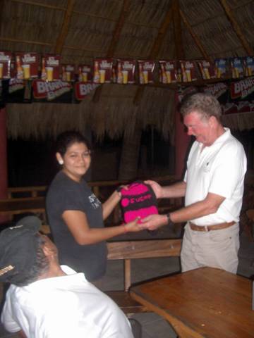 Lolly's gift for Susan.JPG