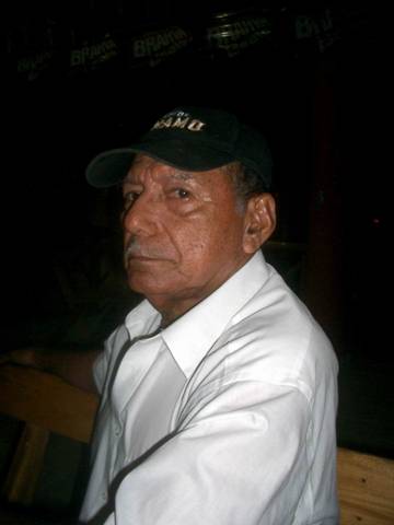 Misael's father, Felipe.JPG