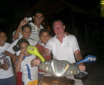 end of the evening.JPG