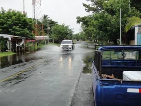 water over road.jpg