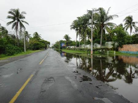 Flooded vacation property.jpg