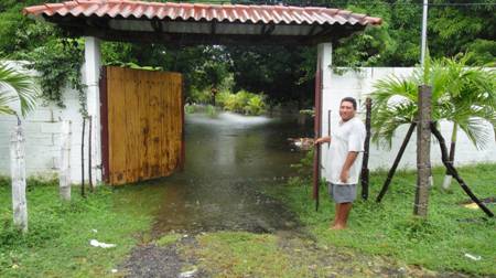 Ditches for fishing.jpg