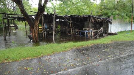 House of very poor people.jpg