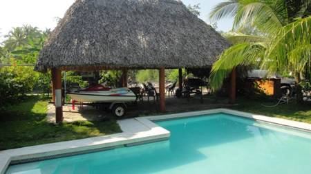 our rancho classroom.jpg