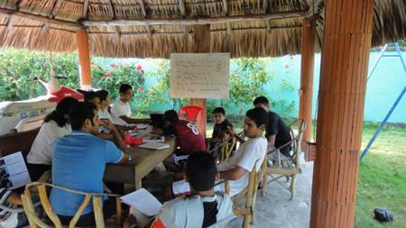 patio of mi casita.jpg