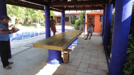 Francisco estimating a job.jpg