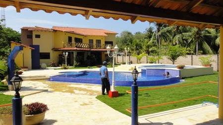 a modest vacation house.jpg