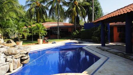 Client's vacation house.jpg