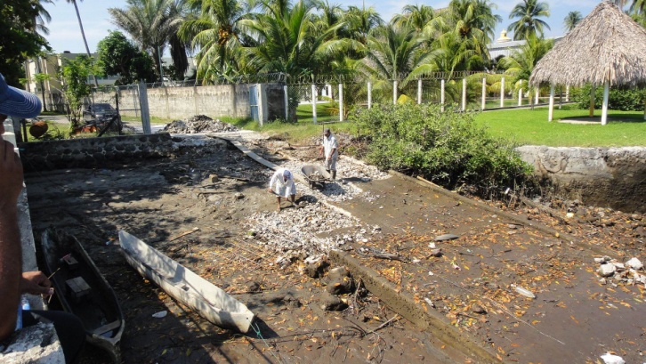 Rebuilding a boat launch ramp.jpg