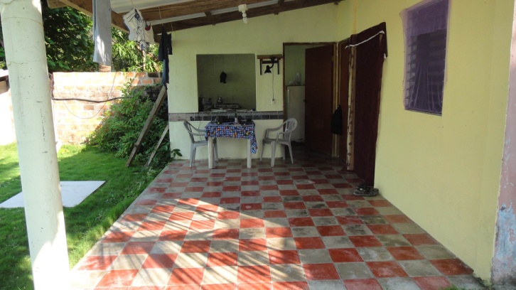 patio of mi casita.jpg
