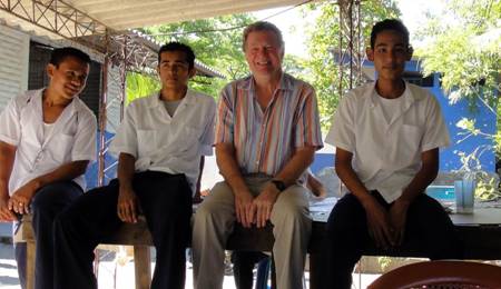 friends at school.JPG