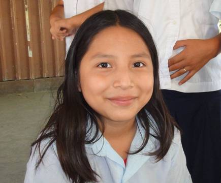 bright little girl.JPG