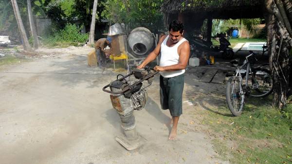 refurbished packer.JPG