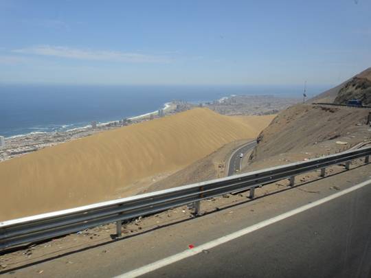 DSC01112.JPG