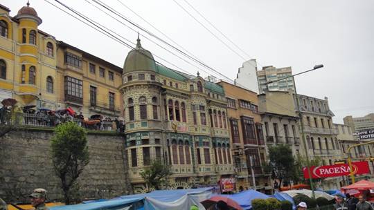 DSC01227.JPG