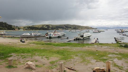 DSC01294.JPG