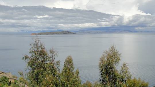 DSC01309.JPG